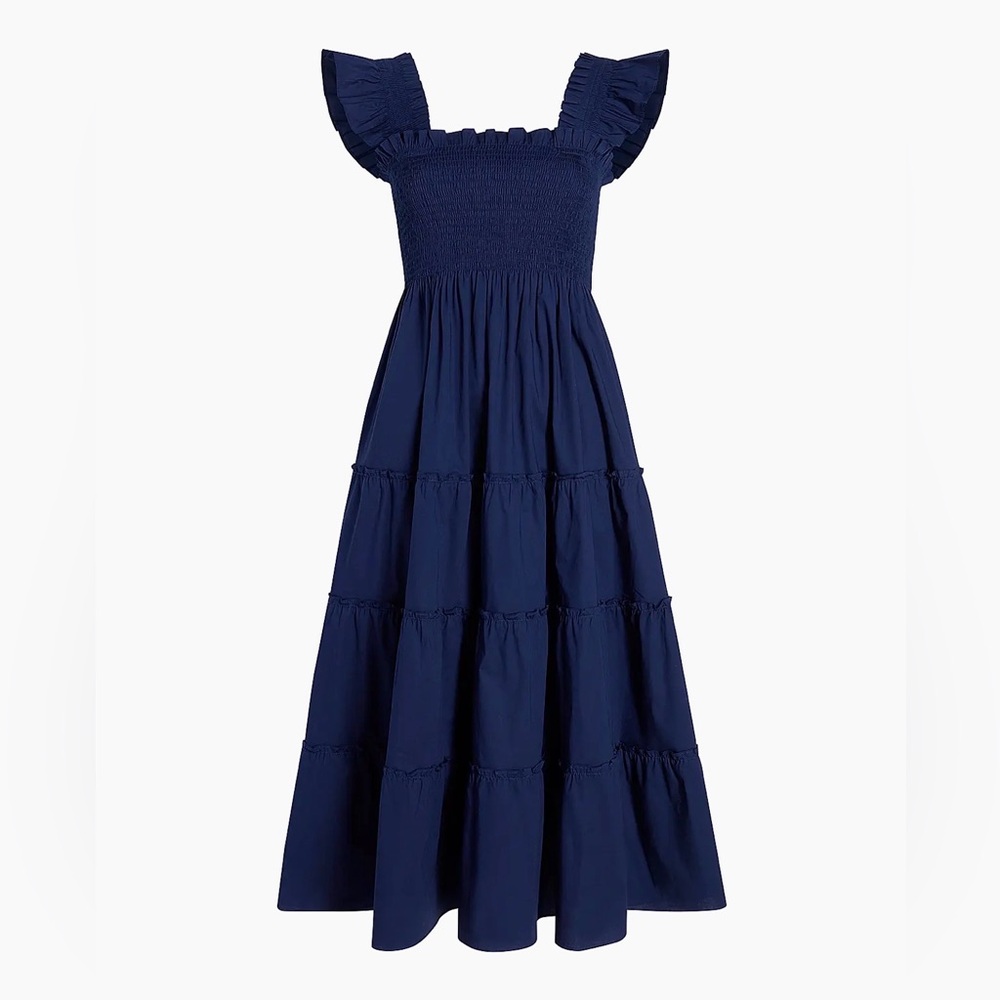 Hill House Home The Ellie Nap Dress